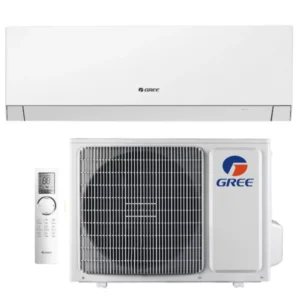 Gree Smart One inverter 2,7 kW