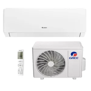 Gree Pulse inverter 2,5 kW