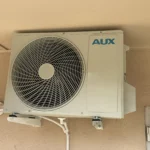 klímaszerelés újpest