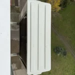 klimaszereles újpest