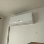 klímaszerelés újpest