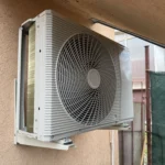 klímaszerelés újpest