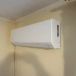 klímaszerelés újpest