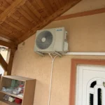 klímaszerelés újpest