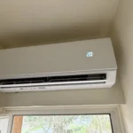 klímaszerelés újpest