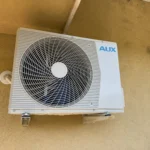 klimaszereles újpest