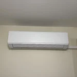 klímaszerelés újpest