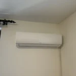 klímaszerelés újpest