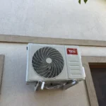 klimaszereles újpest