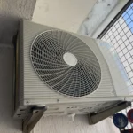 klimaszereles újpest