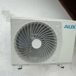 klimaszereles újpest