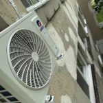 klimaszereles újpest