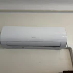 klimaszereles újpest