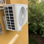 klimaszereles újpest