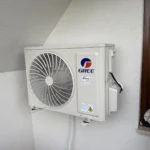 klimaszereles újpest