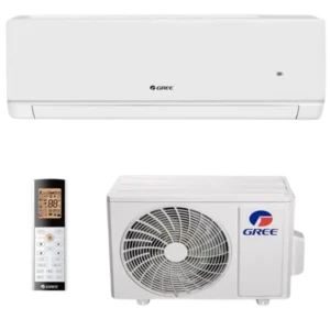 Gree Cosmo inverter 2,7 kW