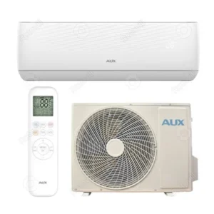 AUX DELTA 2 5,3 kW
